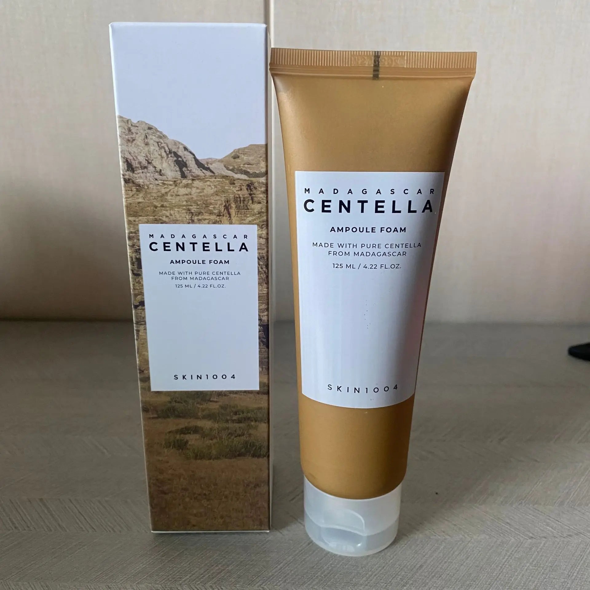 Sf0f1c62c2b3a48c5b73d8cb593b625dd7