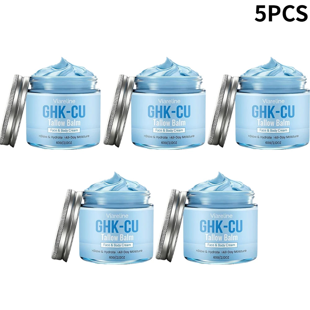 Sf0f984e061e740119364eca60ed36b08N