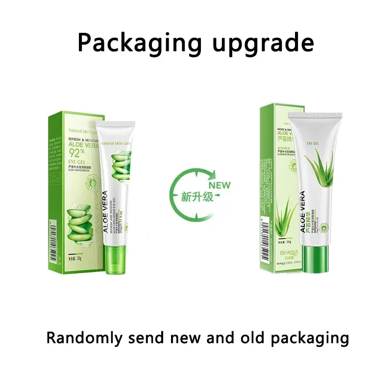 Sf59d2855b27049d18f211428ed184eeaQ