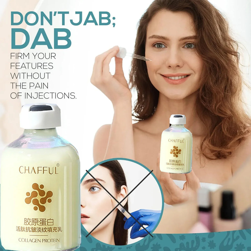 Sfbe401e3e5ab4fb1825a6709a44a1454F