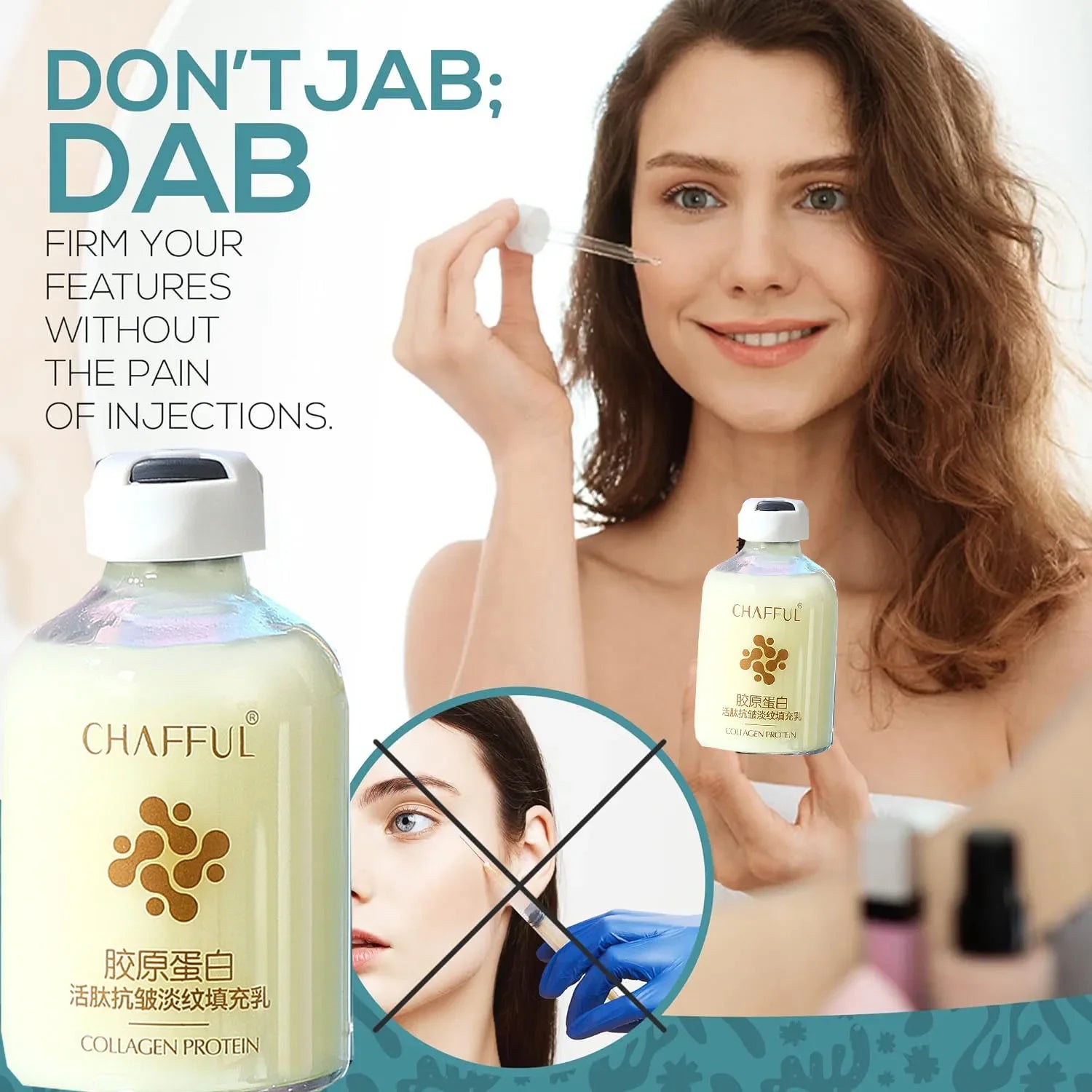 Sfbe401e3e5ab4fb1825a6709a44a1454F