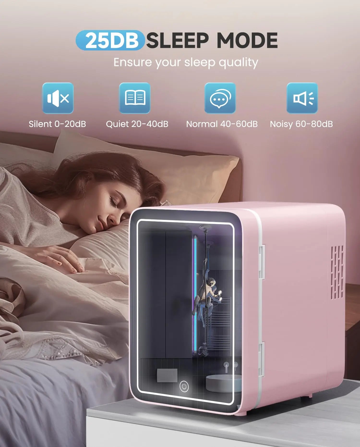 Sfda8953a8ee54c24a4b47994fdd6235ca