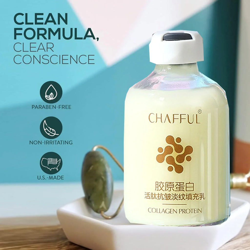 Sff28871c6d894ed0b5d9c3dc8c59d15eb