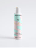 GlowBox AI™ Purifying Toner – Salicylic Acid Pore-Clearing Toner | 200ml