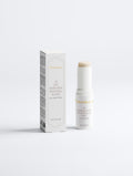 GlowBox AI™ Sun Protection SPF50 Stick – Invisible Mineral Sunscreen | No Tint