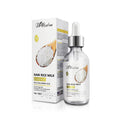 Hyaluronic Acid & Rice Extract Anti-Wrinkle Hydrating Serum