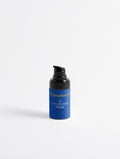 GlowBox AI™ 3-in-1 Eye Cream for Men – Dark Circles, Puffiness & Anti-Aging