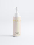 GlowBox AI™ Acne Purifying Face Wash – Gentle Daily Cleanser for Oily & Blemish-Prone Skin | 140ml