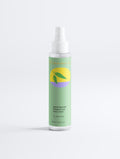GlowBox AI™ Microbiome Prebiotics Face Mist – Hydrating & Barrier Support | 100ml