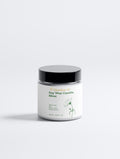GlowBox AI™ Moss Soy Wax Candle – Fresh Earthy Fragrance for Relaxation & Wellness