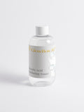 GlowBox AI™ 5% Glycolic Acid Exfoliating Toner – Smooth, Brighten & Refine Skin