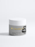 GlowBox AI™ Icelandic Volcano Face & Body Scrub – Natural Volcanic Exfoliant for Radiant Skin
