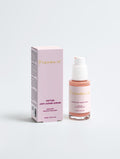 Peptide Anti-Aging Serum