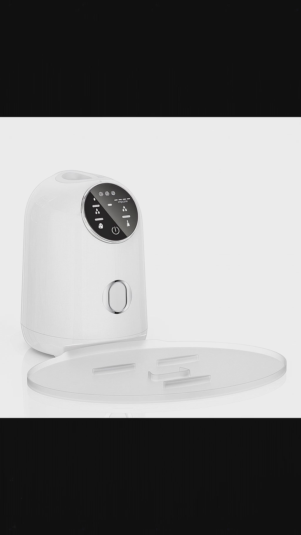 DIY Facial Mask Machine – Make Natural Face Masks in 5 Minutes | Home Use