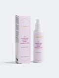 GlowBox AI™ Sensitive Skin Overnight Cream – Fragrance-Free Nourishing Night Cream | 50ml