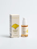 GlowBox AI™ Antioxidant Ginkgo Gel Booster
