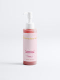 GlowBox AI™ Radiant Glow Facial Wash – Gentle Daily Cleanser for Hydrated, Glowing Skin